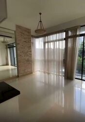 Cliften (D10), Apartment #473747031